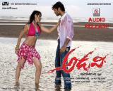Adavi-Wallpapers-009