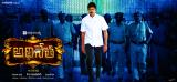 Adhineta-wallpapers-2