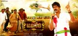 Adhineta-wallpapers-6