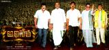 Adhineta-wallpapers-8