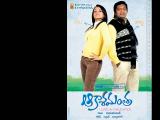 Akasamantha-Wallpaperss-17