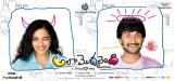 Ala Modalaindi Movie New Wallpapers (3)