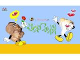 Allam-Velluli-wallpapers-10