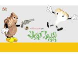 Allam-Velluli-wallpapers-11