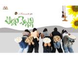 Allam-Velluli-wallpapers-13