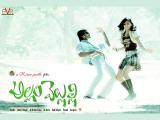 Allam-Velluli-wallpapers-14