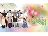 Allam-Velluli-wallpapers-15