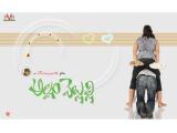 Allam-Velluli-wallpapers-16
