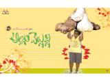 Allam-Velluli-wallpapers-2