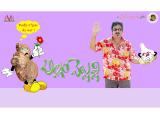 Allam-Velluli-wallpapers-4