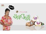 Allam-Velluli-wallpapers-5