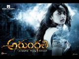 Arundathi-Wallpapers-3