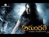 Arundathi-Wallpapers-5