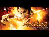 Arundathi-Wallpapers-8