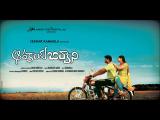 Avakai-Biryani-wallpapers-4