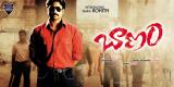 Baanam-Wallpapers-001