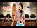 Bablu-Movie-wallpapers-12
