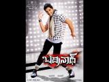 Badrinath Movie Latest Wallpapers (1)