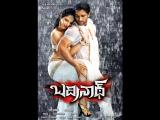 Badrinath Movie Latest Wallpapers (12)