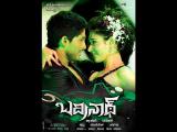 Badrinath Movie Latest Wallpapers (13)