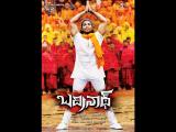 Badrinath Movie Latest Wallpapers (14)