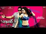 Badrinath Movie Latest Wallpapers (15)