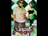 Badrinath Movie Latest Wallpapers (16)