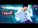 Badrinath Movie Latest Wallpapers (18)