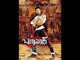 Badrinath Movie Latest Wallpapers (19)
