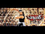 Badrinath Movie Latest Wallpapers (2)