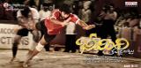 Bheemili-Wallpapers-003
