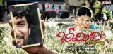 Bheemili-Wallpapers-012