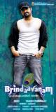 Brindaavanam-wallpapers-002