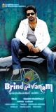 Brindaavanam-wallpapers-003