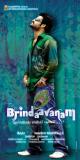 Brindaavanam-wallpapers-004