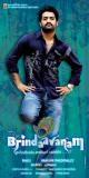 Brindaavanam-wallpapers-005