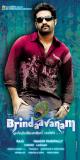 Brindaavanam-wallpapers-008
