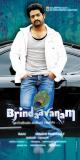 Brindaavanam-wallpapers-009
