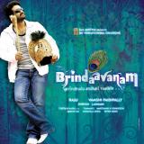 Brindaavanam-wallpapers-011