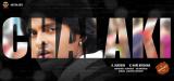 Chalaki-Wallpapers-006