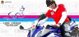Chalaki-Wallpapers-008