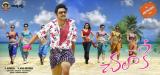Chalaki-Wallpapers-012