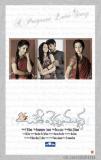 Cheta Venna Mudda-Wallpapers-002