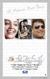 Cheta Venna Mudda-Wallpapers-003