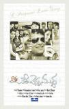 Cheta Venna Mudda-Wallpapers-004