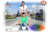Chilipi-Allarilo-Chinni-Aasa-Wallpapers-009