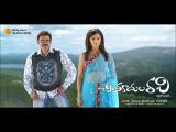 Chintakayala-Ravi-1