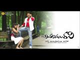 Chintakayala-Ravi-12