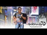 Chintakayala-Ravi-13