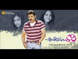 Chintakayala-Ravi-14